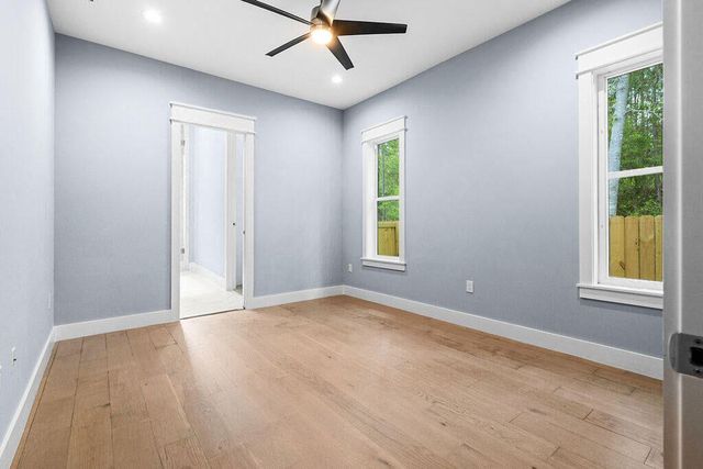 42 Central 8Th Street, Santa Rosa Beach, FL 32459