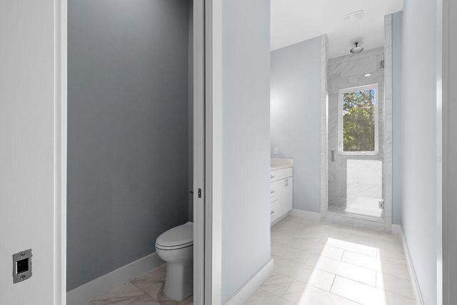 42 Central 8Th Street, Santa Rosa Beach, FL 32459