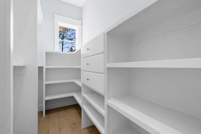 42 Central 8Th Street, Santa Rosa Beach, FL 32459