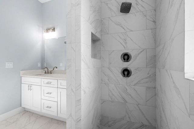 42 Central 8Th Street, Santa Rosa Beach, FL 32459