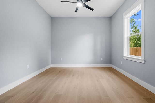 42 Central 8Th Street, Santa Rosa Beach, FL 32459