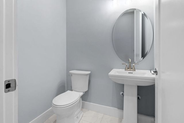 42 Central 8Th Street, Santa Rosa Beach, FL 32459