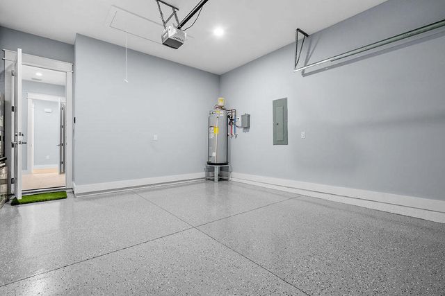 42 Central 8Th Street, Santa Rosa Beach, FL 32459