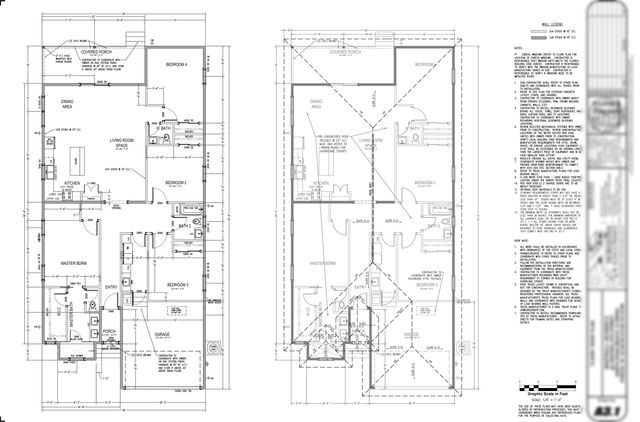 42 Central 8Th Street, Santa Rosa Beach, FL 32459