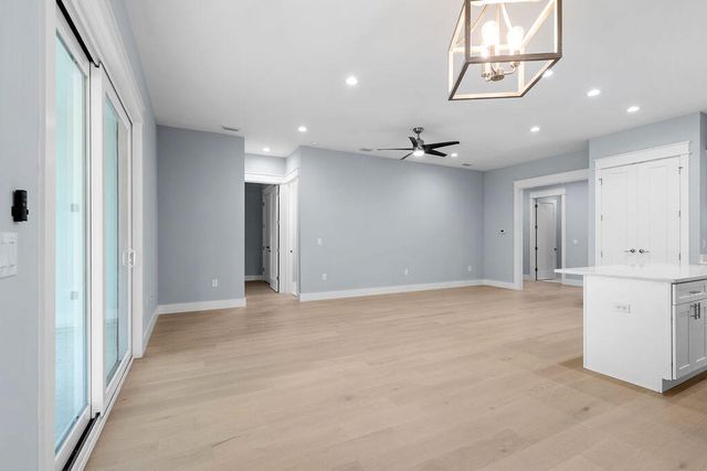 42 Central 8Th Street, Santa Rosa Beach, FL 32459