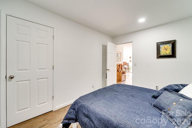 67 Watauga Heights Road, Franklin, NC 28734