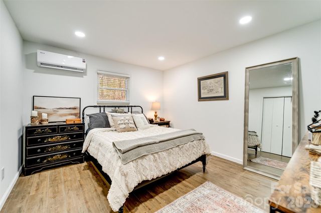 67 Watauga Heights Road, Franklin, NC 28734