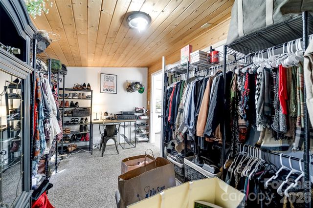 67 Watauga Heights Road, Franklin, NC 28734