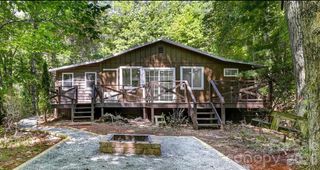 67 Watauga Heights Road, Franklin, NC 28734