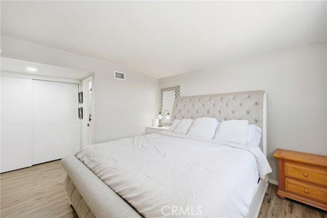 527 W 169th Street, Gardena, CA 90248