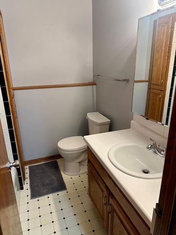 1429 31 Spartan Avenue, Albert Lea, MN 56007