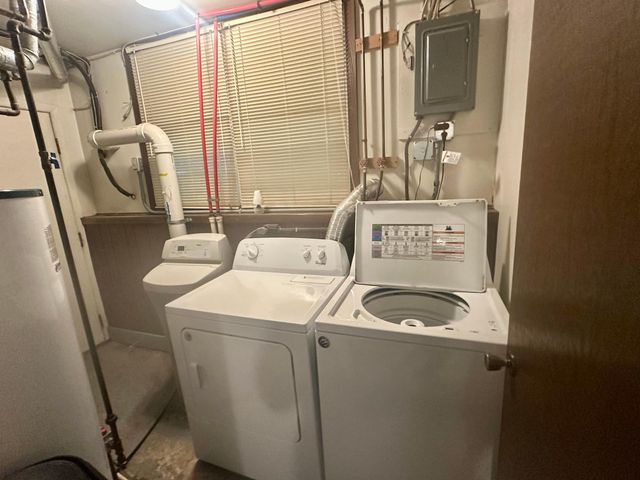 1429 31 Spartan Avenue, Albert Lea, MN 56007