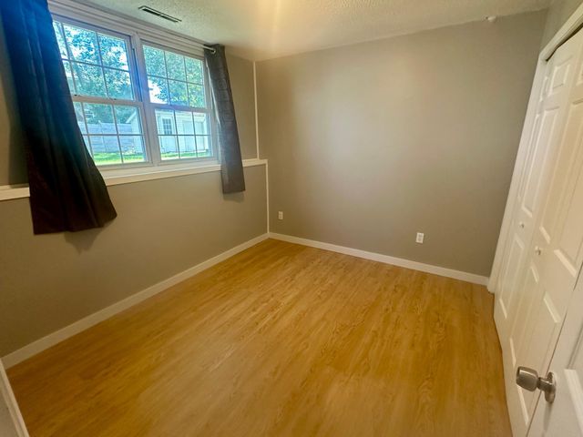 1429 31 Spartan Avenue, Albert Lea, MN 56007