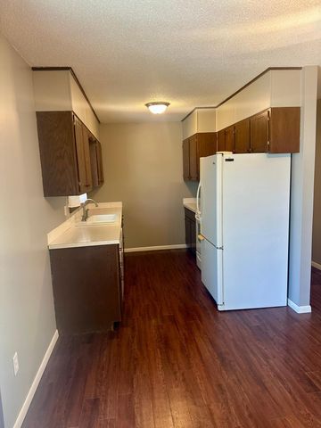 1429 31 Spartan Avenue, Albert Lea, MN 56007