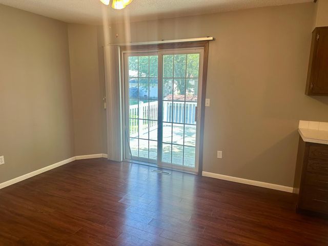 1429 31 Spartan Avenue, Albert Lea, MN 56007