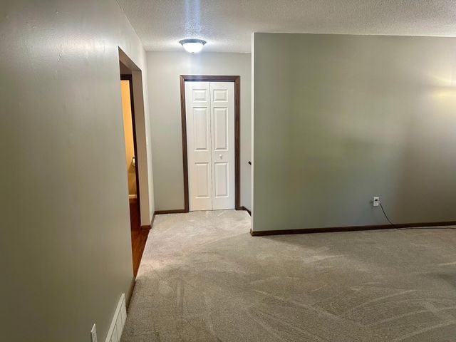 1429 31 Spartan Avenue, Albert Lea, MN 56007