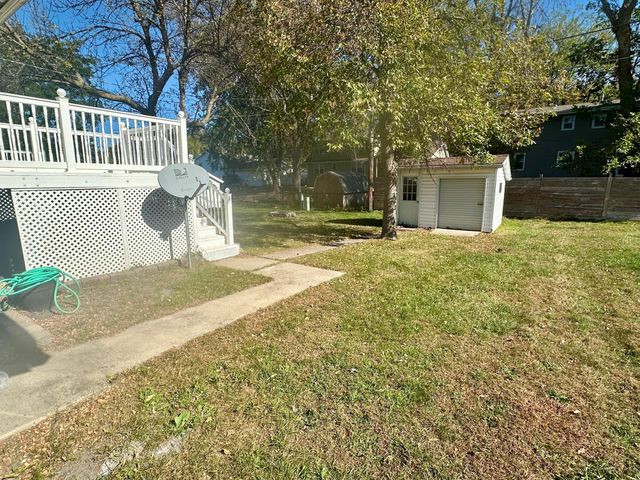 1429 31 Spartan Avenue, Albert Lea, MN 56007