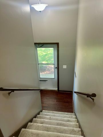 1429 31 Spartan Avenue, Albert Lea, MN 56007