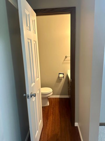 1429 31 Spartan Avenue, Albert Lea, MN 56007