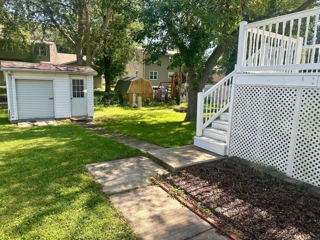 1429 31 Spartan Avenue, Albert Lea, MN 56007