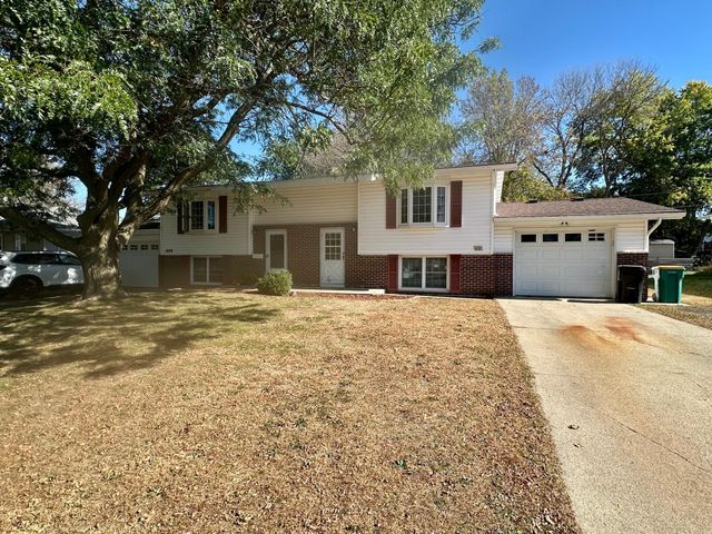 1429 31 Spartan Avenue, Albert Lea, MN 56007