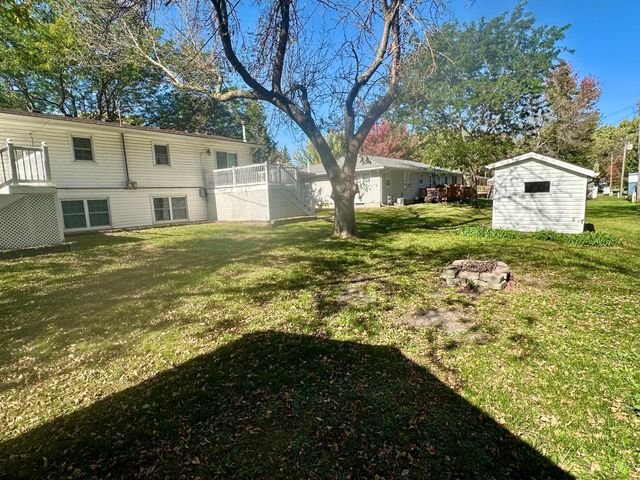 1429 31 Spartan Avenue, Albert Lea, MN 56007