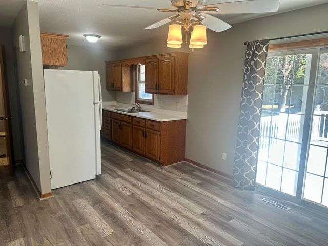 1429 31 Spartan Avenue, Albert Lea, MN 56007