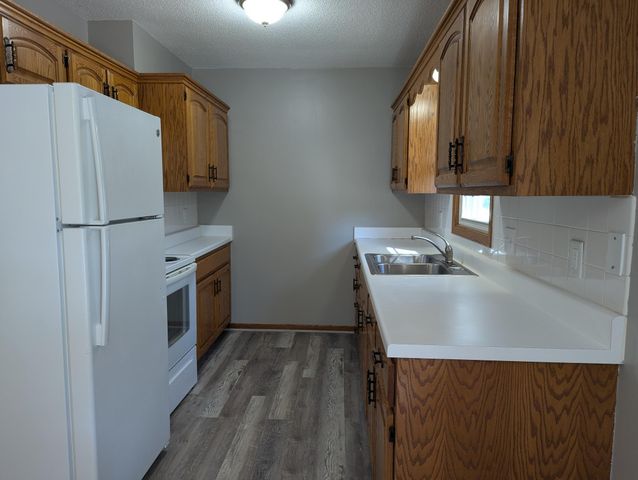 1429 31 Spartan Avenue, Albert Lea, MN 56007