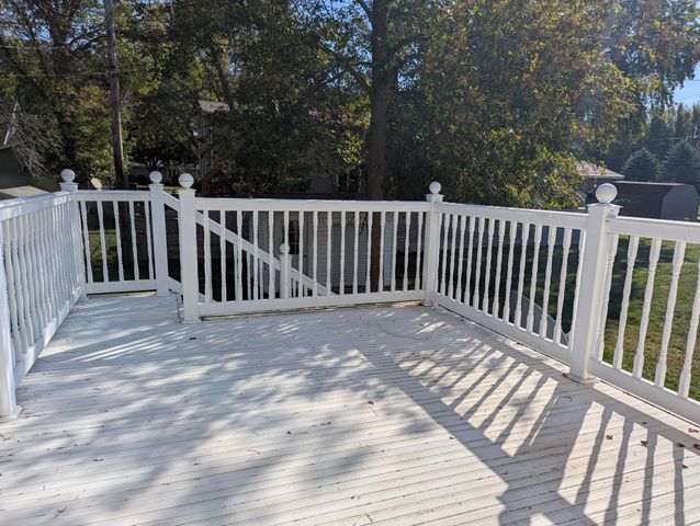 1429 31 Spartan Avenue, Albert Lea, MN 56007