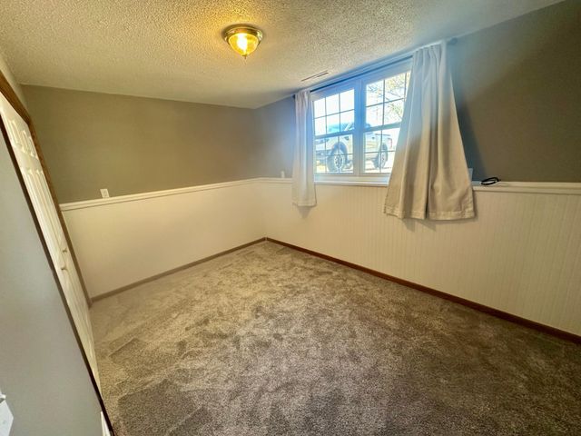 1429 31 Spartan Avenue, Albert Lea, MN 56007