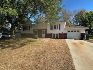 1429 31 Spartan Avenue, Albert Lea, MN 56007