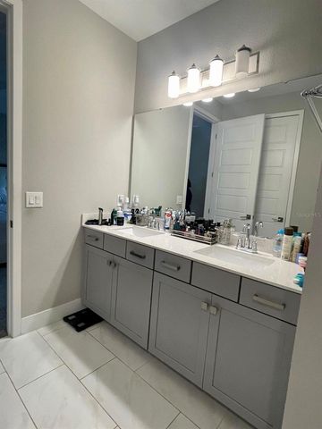 5898 BIMINI TWIST LOOP, Orlando, FL 32819