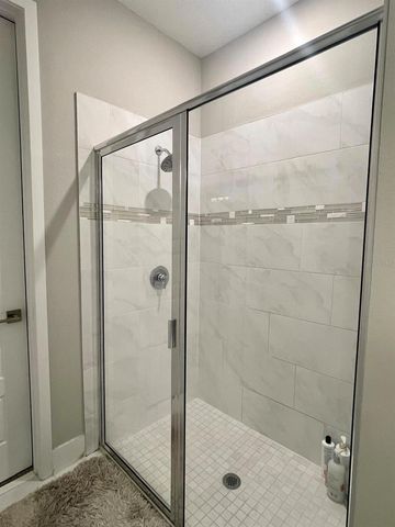 5898 BIMINI TWIST LOOP, Orlando, FL 32819