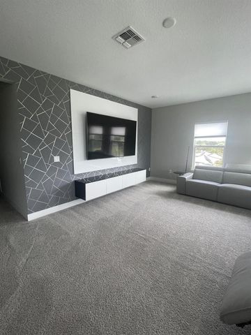 5898 BIMINI TWIST LOOP, Orlando, FL 32819