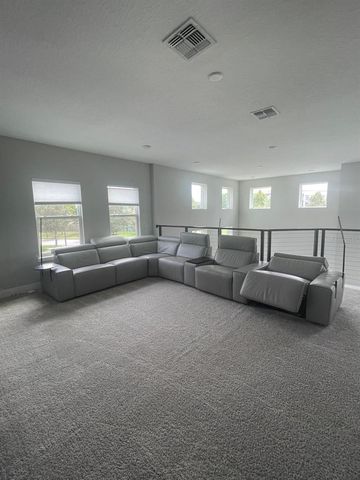 5898 BIMINI TWIST LOOP, Orlando, FL 32819