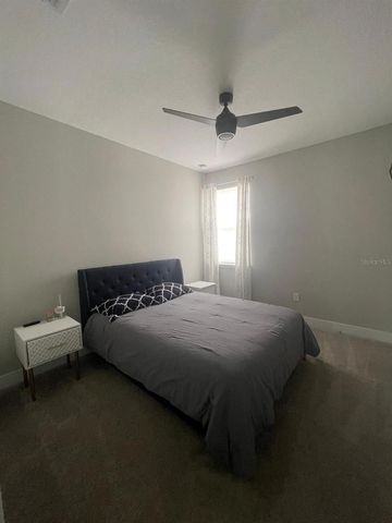 5898 BIMINI TWIST LOOP, Orlando, FL 32819