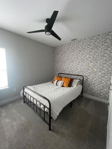 5898 BIMINI TWIST LOOP, Orlando, FL 32819