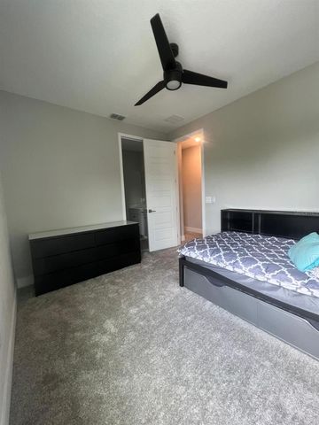 5898 BIMINI TWIST LOOP, Orlando, FL 32819