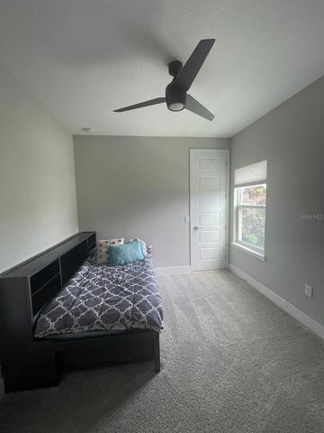 5898 BIMINI TWIST LOOP, Orlando, FL 32819