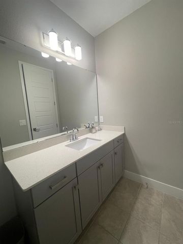 5898 BIMINI TWIST LOOP, Orlando, FL 32819