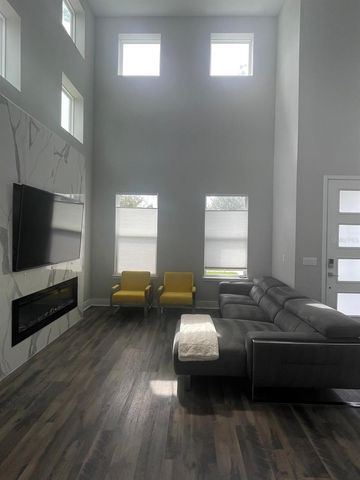5898 BIMINI TWIST LOOP, Orlando, FL 32819