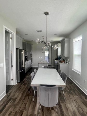 5898 BIMINI TWIST LOOP, Orlando, FL 32819