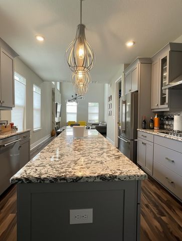 5898 BIMINI TWIST LOOP, Orlando, FL 32819