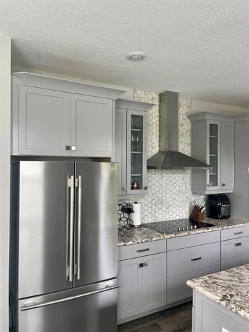 5898 BIMINI TWIST LOOP, Orlando, FL 32819