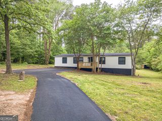 3520 Haynes Ridge Road, Loganville, GA 30052