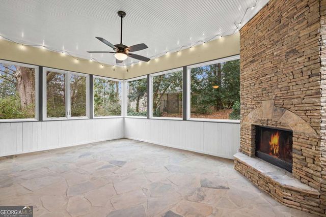 2942 Margaret Mitchell Court NW, Atlanta, GA 30327