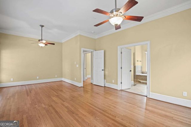 2942 Margaret Mitchell Court NW, Atlanta, GA 30327