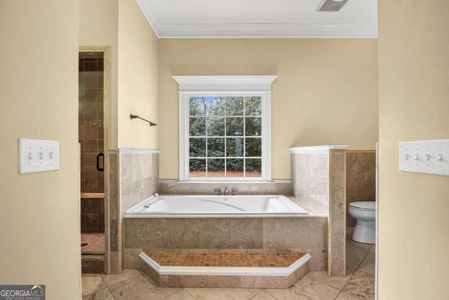 2942 Margaret Mitchell Court NW, Atlanta, GA 30327