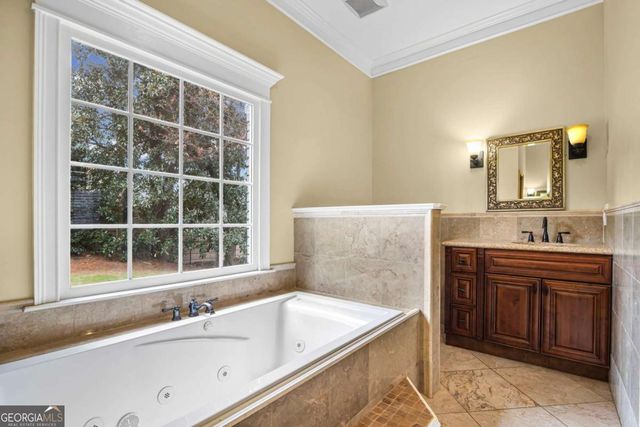 2942 Margaret Mitchell Court NW, Atlanta, GA 30327