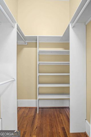 2942 Margaret Mitchell Court NW, Atlanta, GA 30327